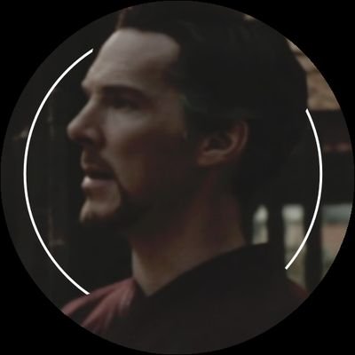 Profile Picture of 𝐒𝐓𝐄𝐏𝐇𝐄𝐍 𝐒𝐓𝐑𝐀𝐍𝐆𝐄. (@quodvelox) on Twitter