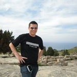 Profile Picture of Robert Schiefer (@obisbg) on Instagram