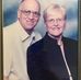 Profile Picture of Kenneth Weiderman (@Kenneth-Weiderman) on Facebook