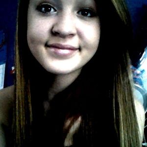 Profile Picture of Desiree Ramos (@_desiree_ramos_) on Myspace
