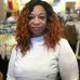 Profile Picture of Eugenia Foster (@Eugenia-Foster) on Facebook