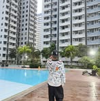 Profile Picture of Travis Lomboy (@travislomboyshitt) on Facebook