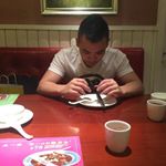 Profile Picture of LannanAdam (@adamlannan00) on Instagram