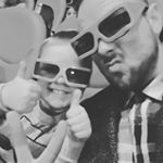 Profile Picture of Paul Nightingale (@pule_uk) on Instagram