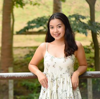 Profile Picture of Megan Gaile (@megan.barte.9) on Facebook