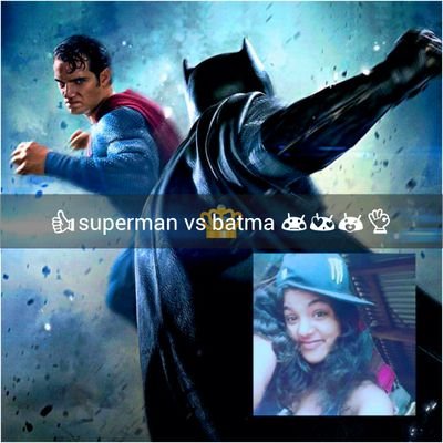 Profile Picture of Amanda Ida (@amandaida4) on Twitter
