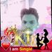 Suraj Verma Suraj Kumar - Facebook Profile Picture of Suraj Verma Suraj Kumar (@surajverma.surajkumar.754) on Facebook