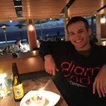 Profile Picture of Casey Wittenberg (@kcwitt32) on Instagram