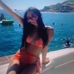 Profile Picture of Alexah Stutes (@alstutes) on Instagram