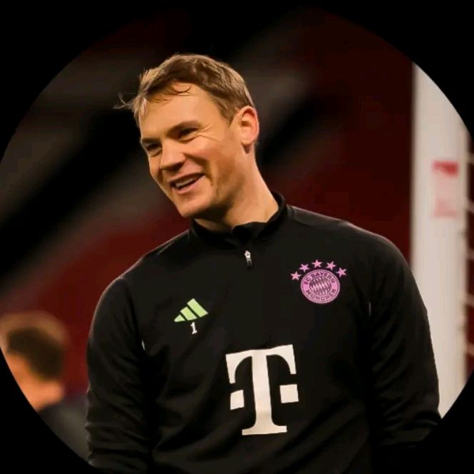 Profile Picture of __derickk__danieel___ (@derickk_daniel) on Tiktok