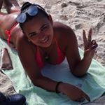 Profile Photo of Diana Restrepo (@dianara24) on Instagram