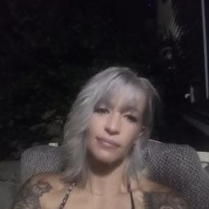 Profile Picture of claricemorrow15 (@claricemorrow15) on Tiktok