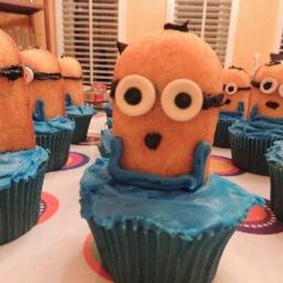 Profile Picture of Patti Keller (@Pattiak69) on Twitter