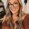 Profile Picture of Stacey Schultz (@@stacey1491) on Tiktok