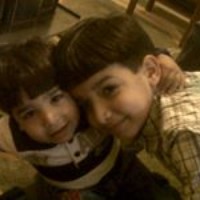 Profile Picture of Hussein Rahal (@hussein-rahal-1) on Quora