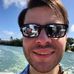 Profile Picture of Geoffrey Evan Corbin (@geoffrey.e.corbin) on Facebook