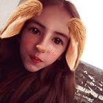 Profile Picture of shelly.bernier (@berniershelly15) on Instagram