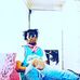 Profile Picture of Julius Vargas (@julius.vargas.5832) on Facebook