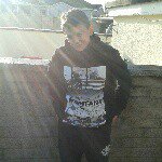 Profile Picture of Sean Grey (@sean_grey2014) on Instagram