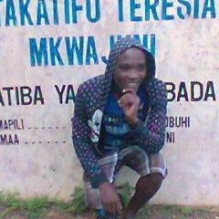 Profile Picture of Toby Smart317 (@tobysmart317) on Tiktok