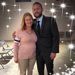 Profile Picture of Brian Gresh (@greshy86) on Instagram