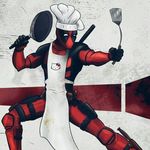 Profile Picture of edward/14/maynard (@edwardm.d272829) on Instagram