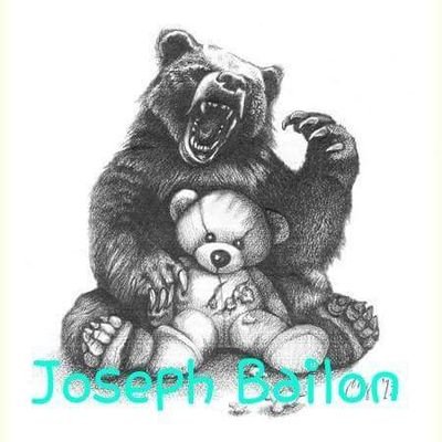 Profile Picture of Joseph Bailon (@josepabailon) on Twitter