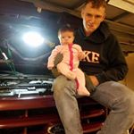Profile Picture of Dylan Hinton (@dylan.hinton.161) on Instagram