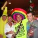 Profile Picture of Trevor Moore (@trevmoore) on Pinterest