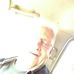Profile Picture of Gary Newmark (@gary.newmark.75) on Facebook