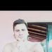 Profile Picture of Denis Ledesma (@denis.ledesma.71) on Facebook