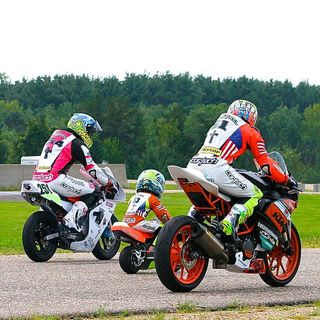 Profile Picture of Doug De Keyrel (@doug.dekeyrel) on Facebook