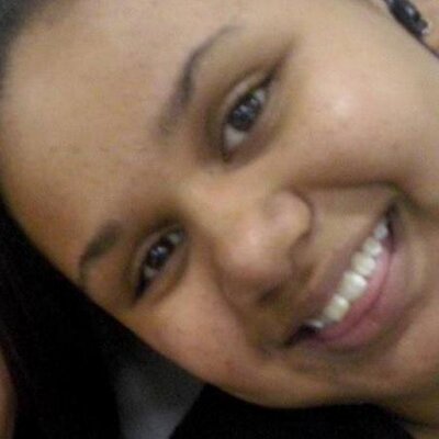 Profile Picture of Paula Dionisio (@dionisiogamapau) on Twitter