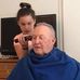 Profile Picture of Bobby Montgomery (@bobby.montgomery.980) on Facebook