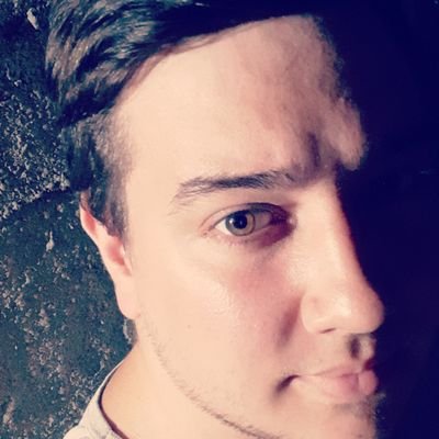 Profile Picture of Nicolas O. (@nico92olivadese) on Twitter