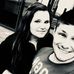 Profile Picture of Daniel Schade (@daniel.schade.35) on Facebook