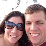 Profile Picture of Jeffery Benton (@jeff_benton.12) on Instagram