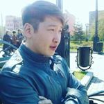 Profile Picture of valentin_ivanov (@valentin_i2910) on Instagram