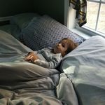 Profile Picture of Daniel Zarrella (@dzarr72) on Instagram