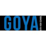 St. John GOYA - Instagram Profile Picture of St. John GOYA (@st.john_goya) on Instagram