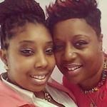 Profile Picture of Sandra Billups (@billupssandra) on Instagram