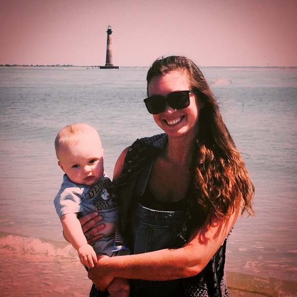 Profile Picture of Marianne Stuckey (@marianneharvey) on Poshmark