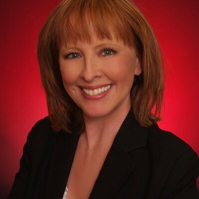 Profile Picture of Kathy Key Reynolds (@kkreynolds) on Twitter