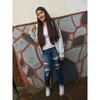 Profile Picture of Jennifer Magaña (@@jennifermagaa) on Tiktok