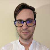 Profile Picture of John Handley (@JohnHandley1346) on Youtube