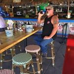 Profile Picture of Bryan Rainbolt (@bryanrainbolt) on Instagram