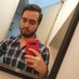 Profile Picture of Alejandro Monroy (@alemonroy30) on Twitter