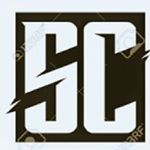 Stephen Castillo - Instagram Profile Picture of Stephen Castillo (@actually_stephen.c) on Instagram