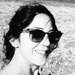 Profile Picture of زهرا امیر ابراهیمی (@zahra_amirebrahimi) on Instagram