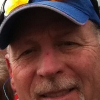 Profile Picture of Don Ridings (@DonRidings) on Twitter